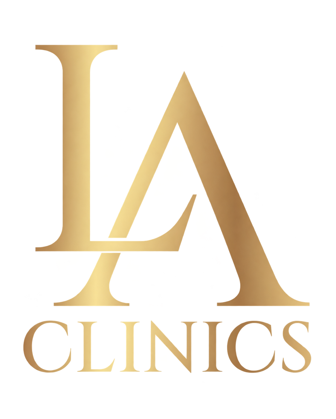 LA Clinics
